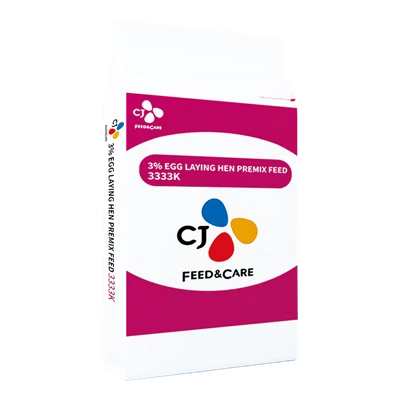 Прэмікс пласта падачы