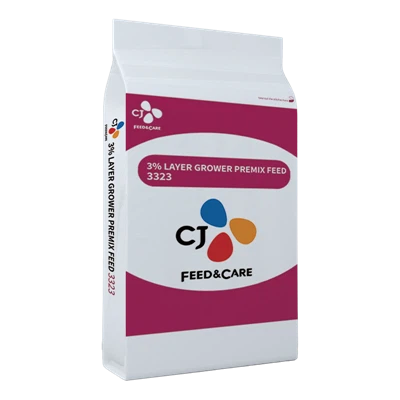 Курынае яйка пласта пюрэ